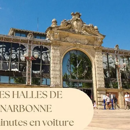 Instant Serenity - 8 People With A View Villa *