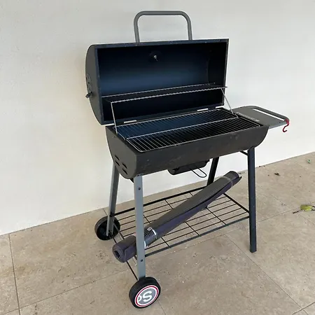 Instant Serenity - 8 People With A View Narbonne