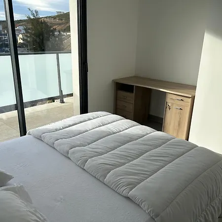 Instant Serenity - 8 People With A View Villa