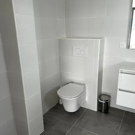 Instant Serenity - 8 People With A View * Narbonne