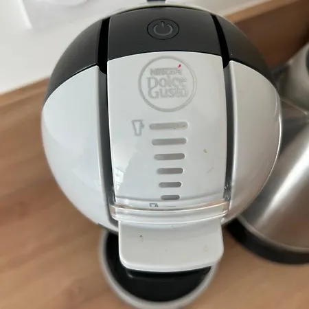 Villa Instant Serenity - 8 People With A View Narbonne